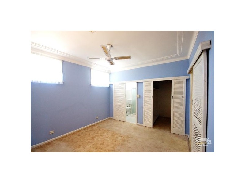 5 Lambert St, West Ryde NSW 2114