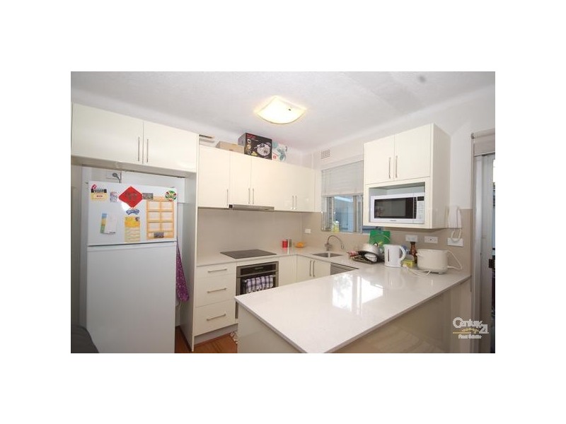 Unit 18 /273 Blaxland Rd, Ryde NSW 2112