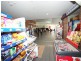 Gosford NSW 2250