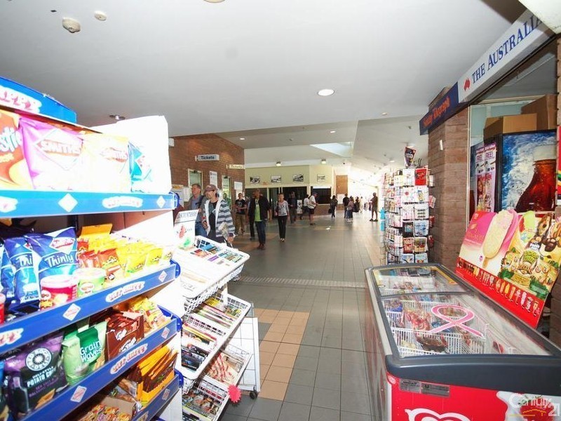 Gosford NSW 2250