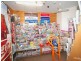 Gosford NSW 2250