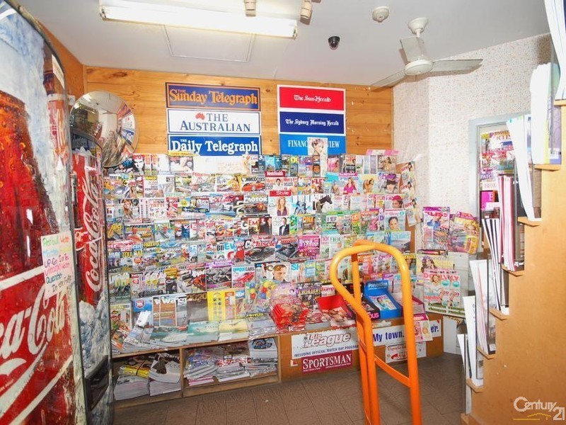 Gosford NSW 2250