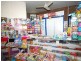 Gosford NSW 2250