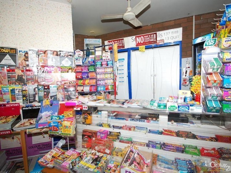 Gosford NSW 2250