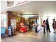 Gosford NSW 2250