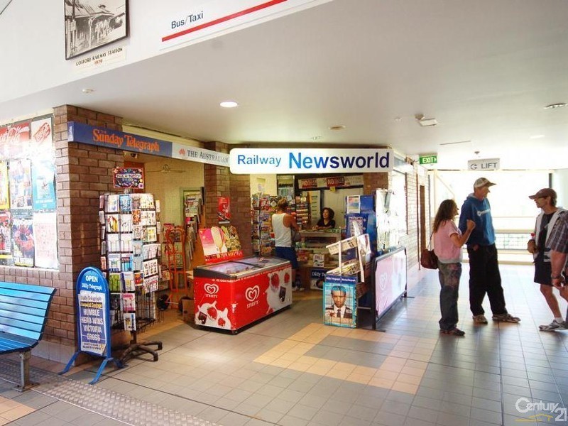 Gosford NSW 2250