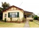 239 Midson Road, Epping NSW 2121