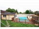 239 Midson Road, Epping NSW 2121