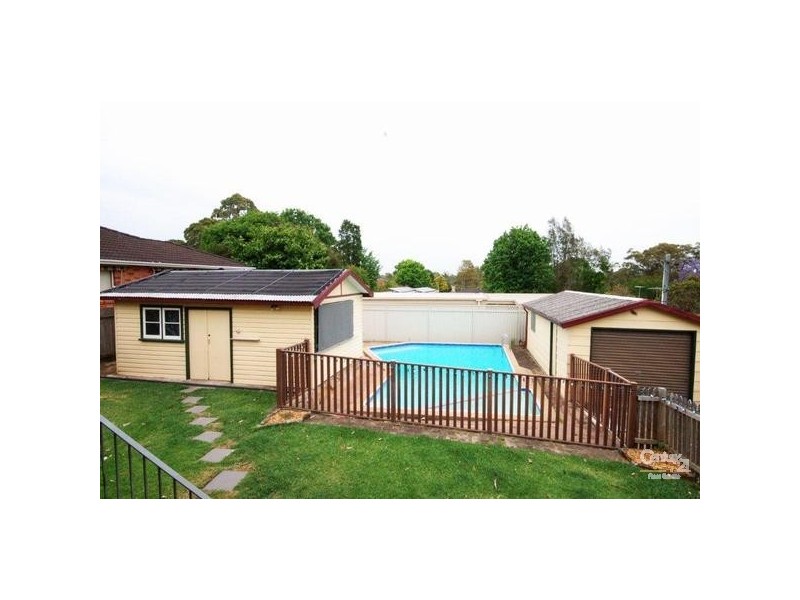 239 Midson Road, Epping NSW 2121