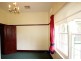 239 Midson Road, Epping NSW 2121