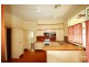 239 Midson Road, Epping NSW 2121