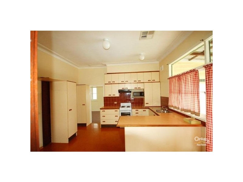 239 Midson Road, Epping NSW 2121
