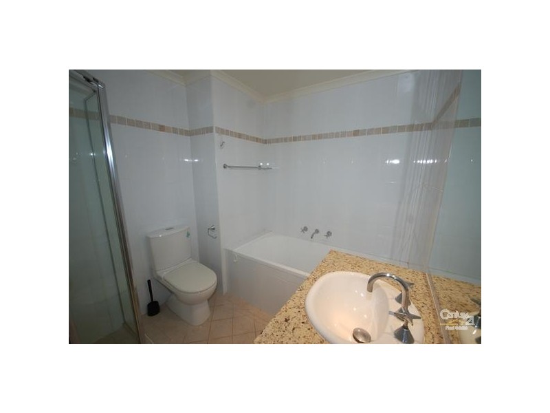 38/141 Bowden Street, Meadowbank NSW 2114