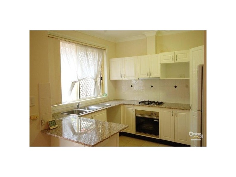 Unit 8/ 48 Balaclava Road, Eastwood NSW 2122