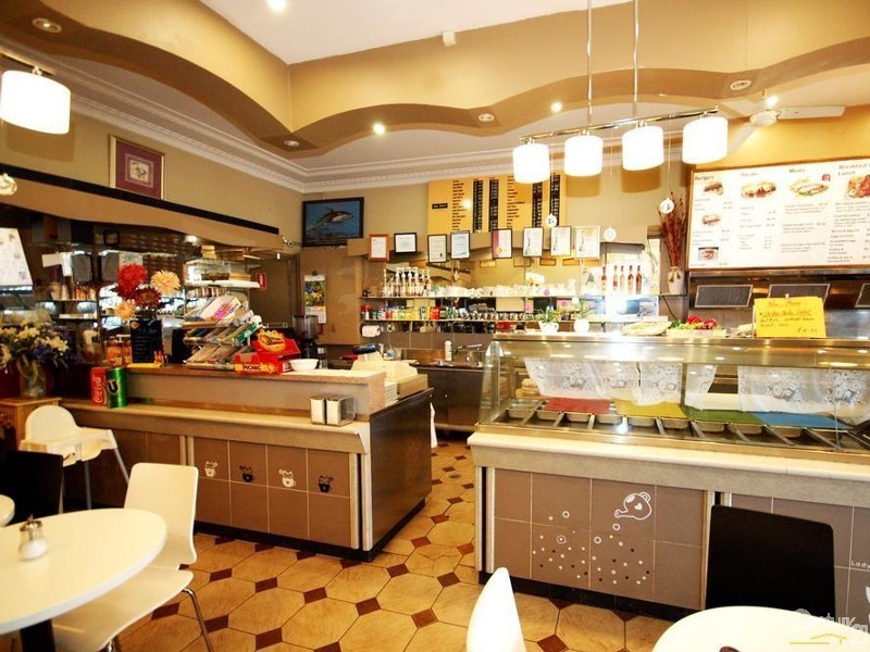 124 WALDRON ROAD, Chester Hill NSW 2162