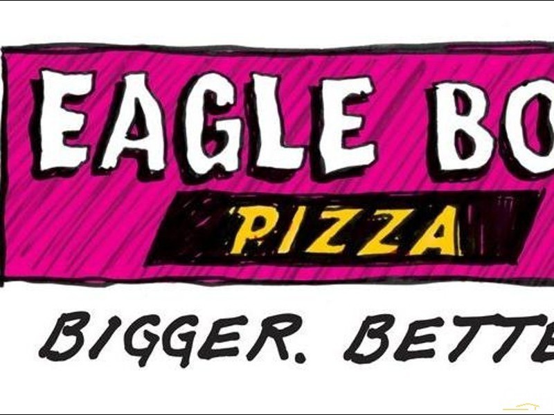 251 ROWE STREET, Eastwood NSW 2122