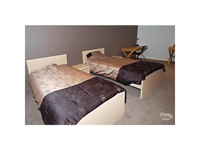 33-43 ROWE ST, Eastwood NSW 2122