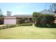 22 LOUISE AVENUE, Baulkham Hills NSW 2153