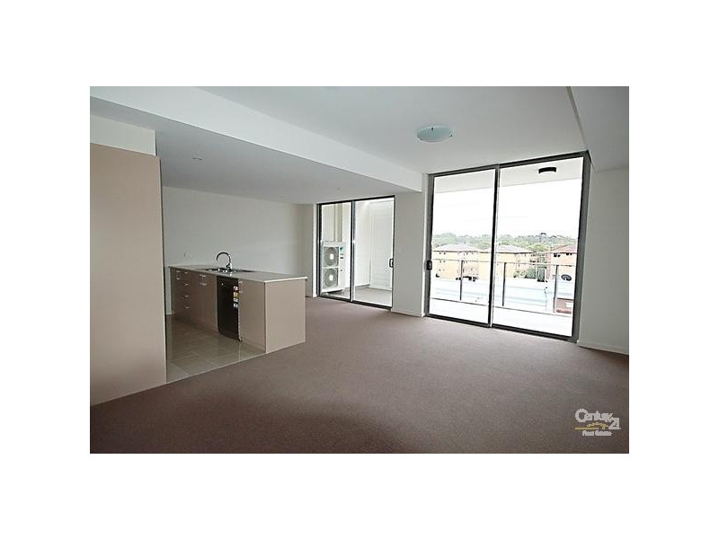 503 / 62-80 ROWE STREET, Eastwood NSW 2122