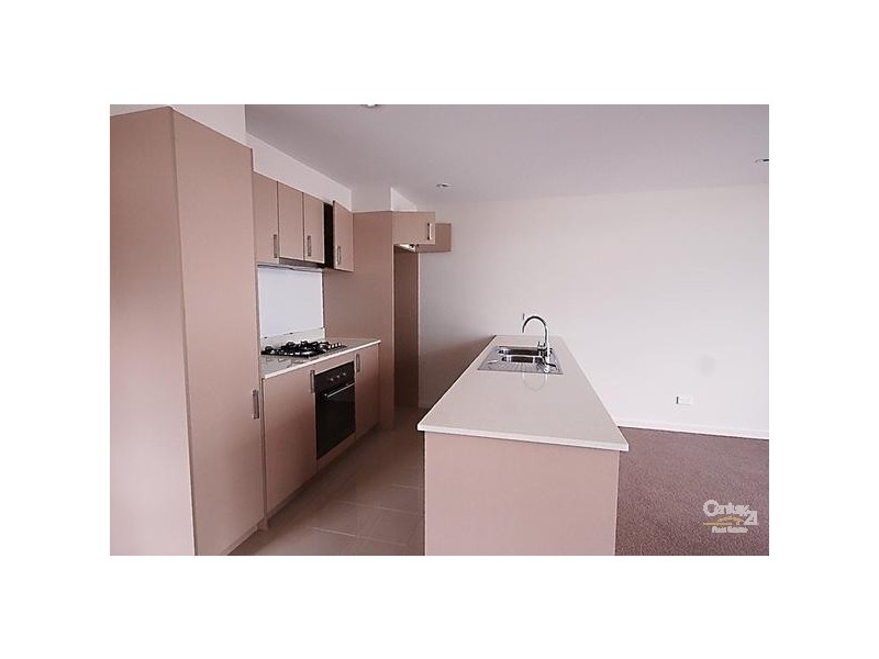 503 / 62-80 ROWE STREET, Eastwood NSW 2122