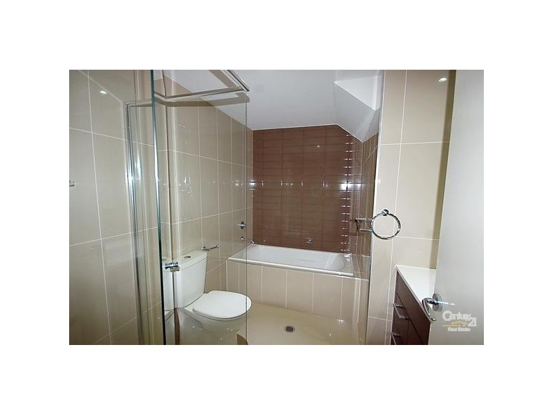 503 / 62-80 ROWE STREET, Eastwood NSW 2122