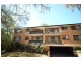 29/192 Vimiera Road, Marsfield NSW 2122