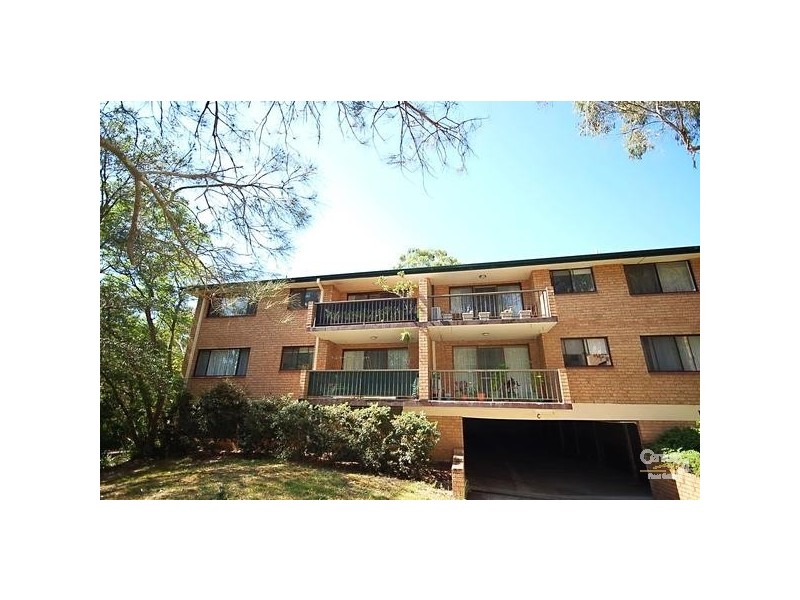 29/192 Vimiera Road, Marsfield NSW 2122