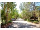 29/192 Vimiera Road, Marsfield NSW 2122