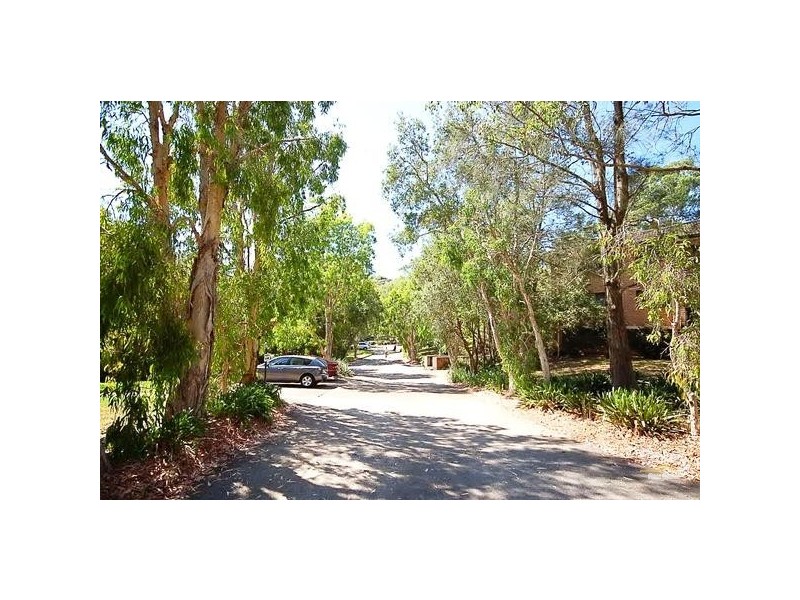 29/192 Vimiera Road, Marsfield NSW 2122