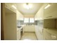 29/192 Vimiera Road, Marsfield NSW 2122