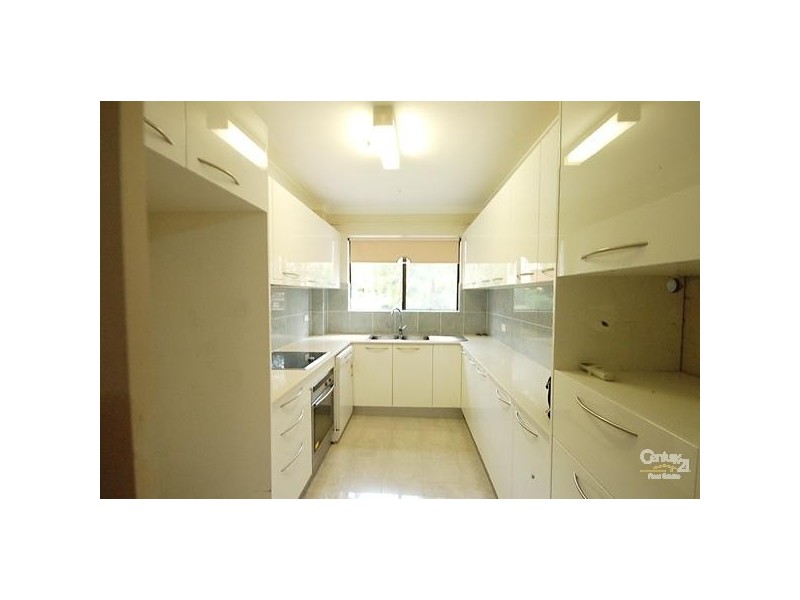 29/192 Vimiera Road, Marsfield NSW 2122