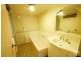 29/192 Vimiera Road, Marsfield NSW 2122
