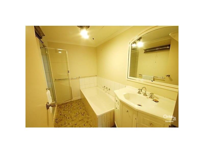 29/192 Vimiera Road, Marsfield NSW 2122