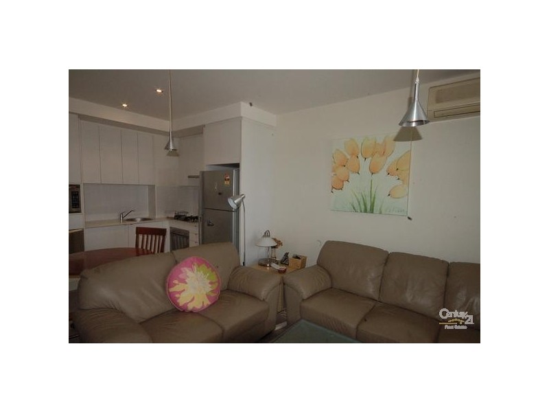 JG10/10-16 Marquet St, Rhodes NSW 2138