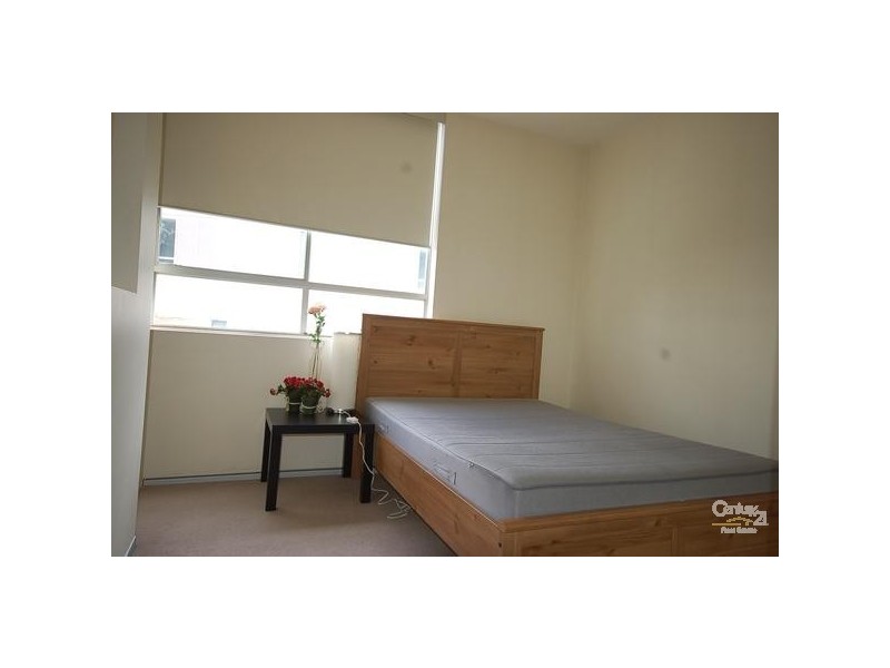 JG10/10-16 Marquet St, Rhodes NSW 2138