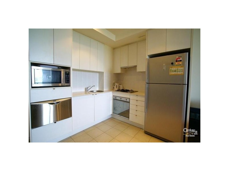 JG10/10-16 Marquet St, Rhodes NSW 2138