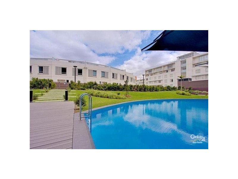 JG10/10-16 Marquet St, Rhodes NSW 2138