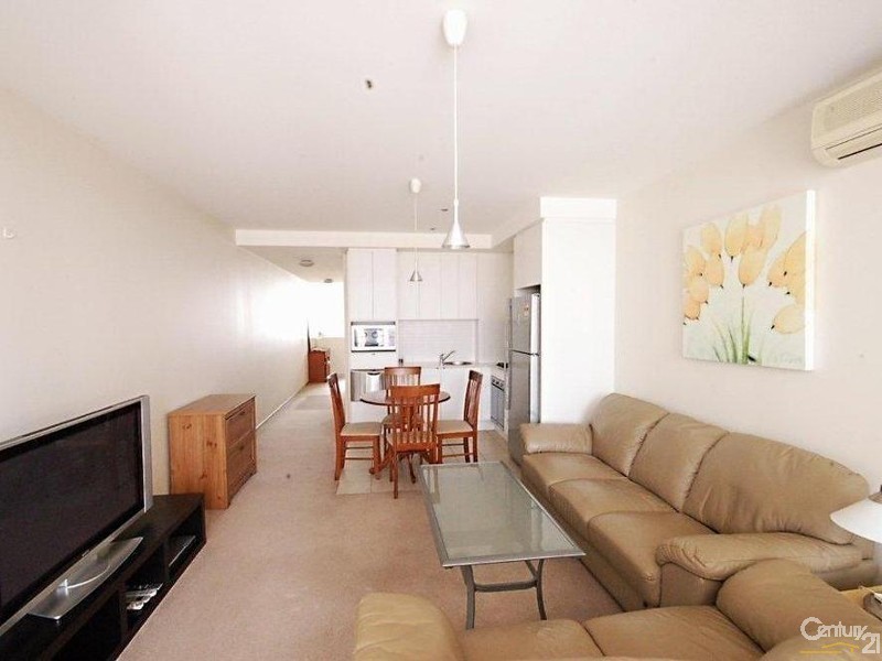 JG10/10-16 MARQUEST ST / GAUTHORPE ST, Rhodes NSW 2138