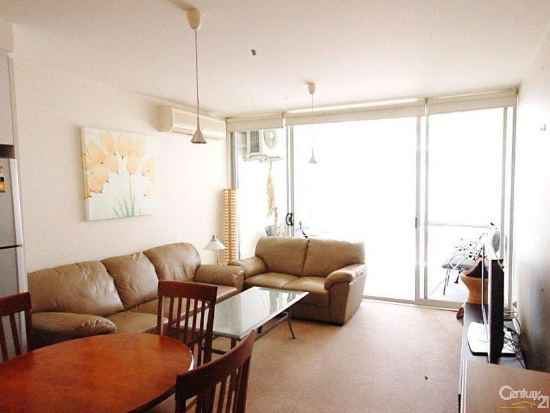 JG10/10-16 MARQUEST ST / GAUTHORPE ST, Rhodes NSW 2138