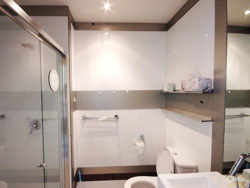 JG10/10-16 MARQUEST ST / GAUTHORPE ST, Rhodes NSW 2138