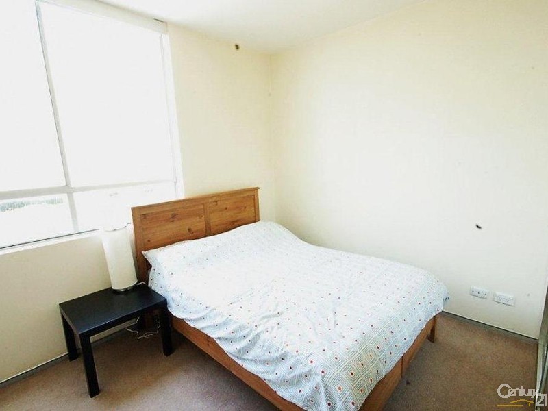 JG10/10-16 MARQUEST ST / GAUTHORPE ST, Rhodes NSW 2138