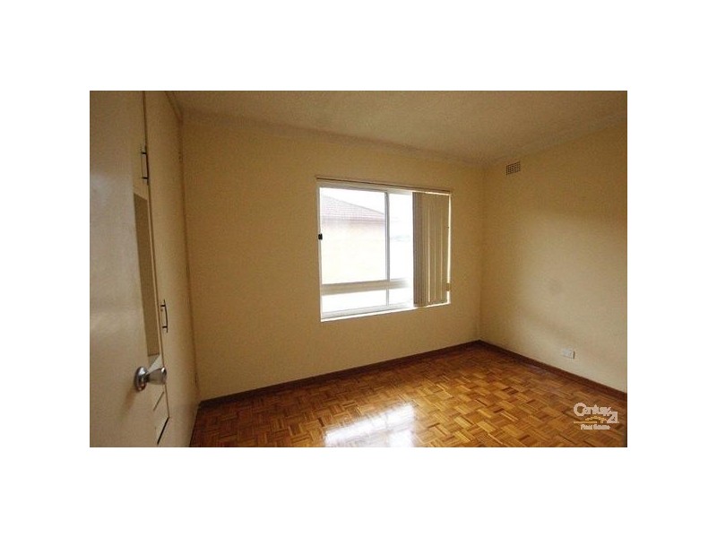 21/11 Ethel St, Eastwood NSW 2122