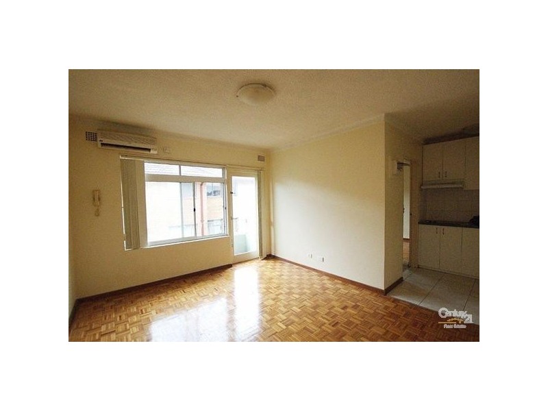 21/11 Ethel St, Eastwood NSW 2122