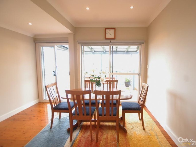 101 VICTOR ROAD, Dee Why NSW 2099