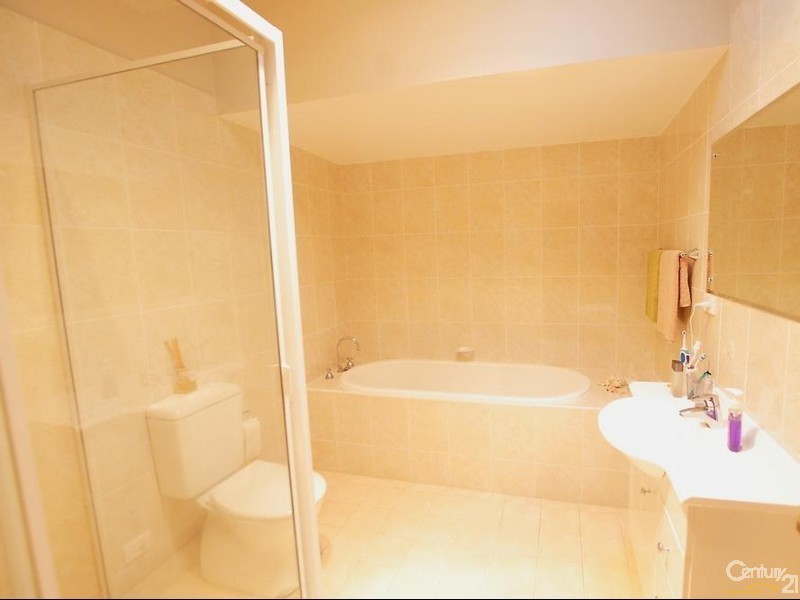 101 VICTOR ROAD, Dee Why NSW 2099