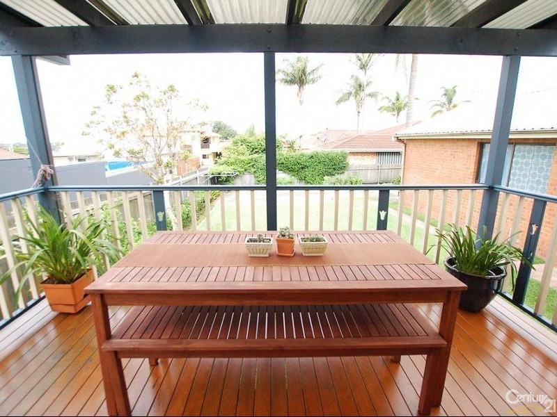 101 VICTOR ROAD, Dee Why NSW 2099