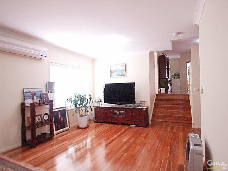 14A Sophie Street, Telopea NSW 2117