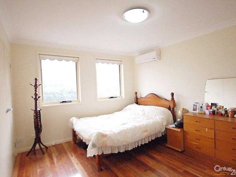 14A Sophie Street, Telopea NSW 2117