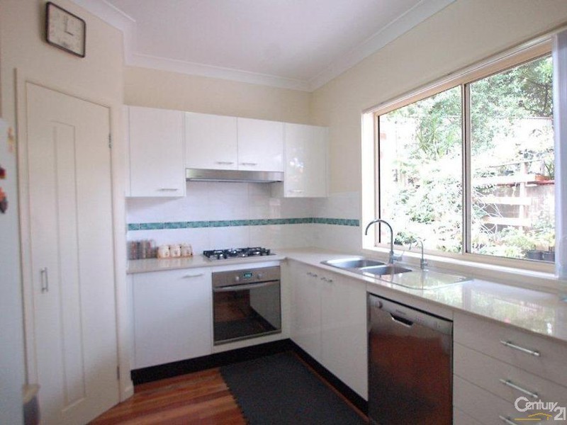 14A Sophie Street, Telopea NSW 2117