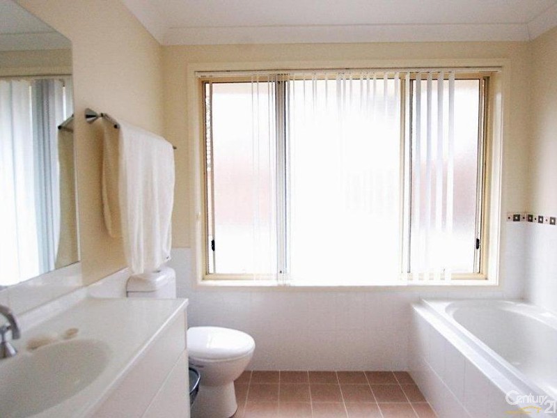 14A Sophie Street, Telopea NSW 2117